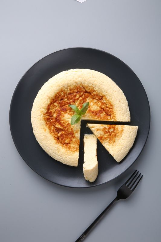 ������� � REDMOND: ��� ������ �� 10 �����