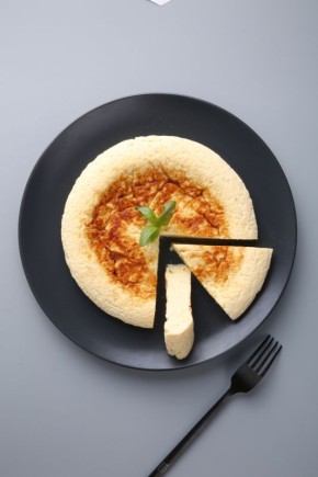 ������� � REDMOND: ��� ������ �� 10 �����