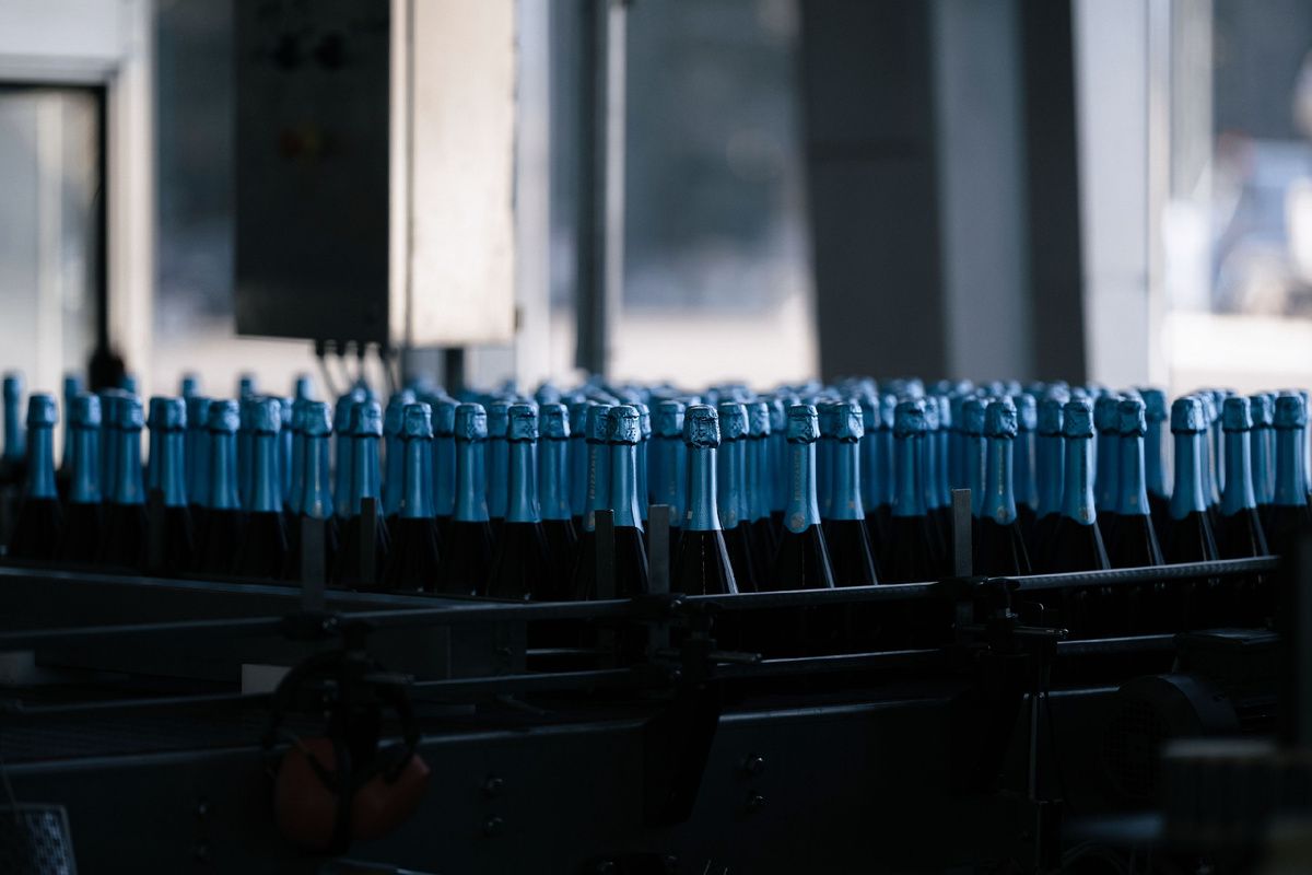 ��� ���� ���������� �� ������� �������: ������ ������� ��� ������