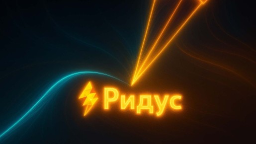 Проблемы с санитарией на производстве «Русских традиций»