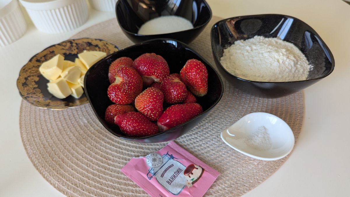 ������ ���������� ������: ��������� ������ �� ����