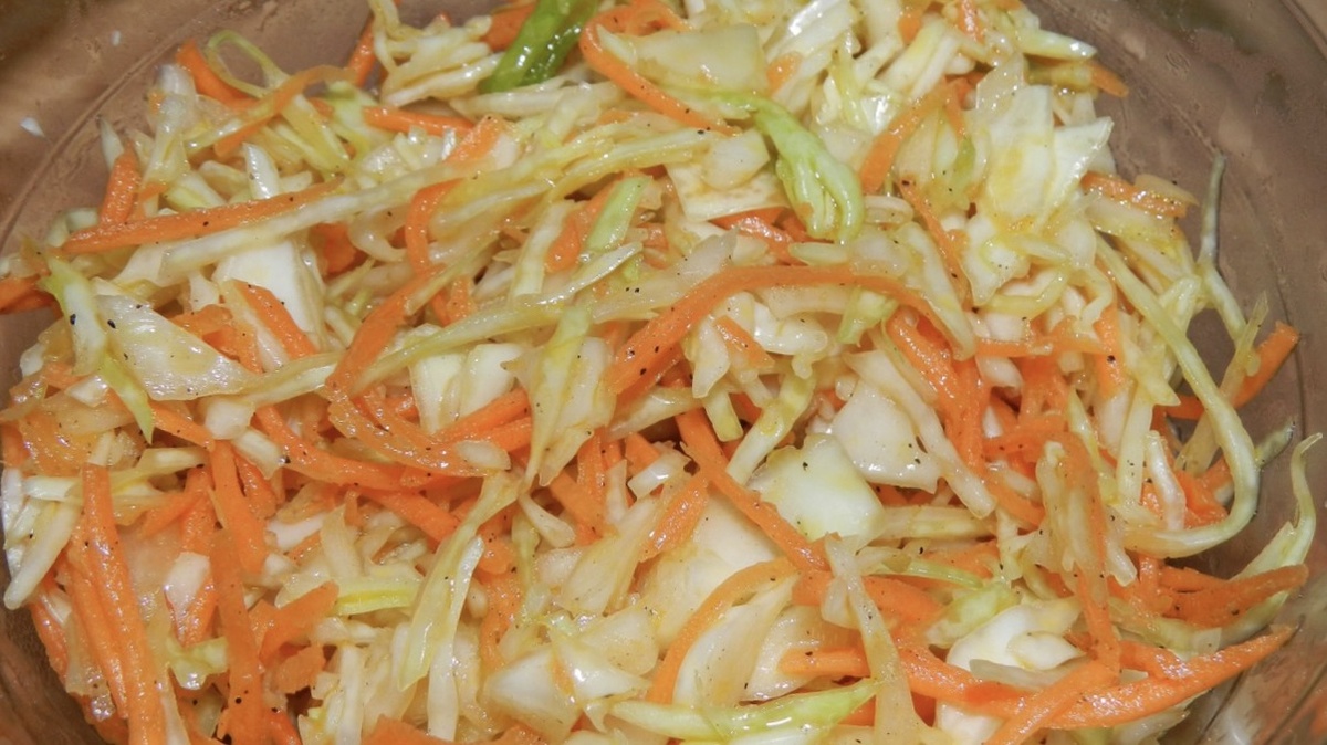 Как очистить печень: простые привычки для здоровья