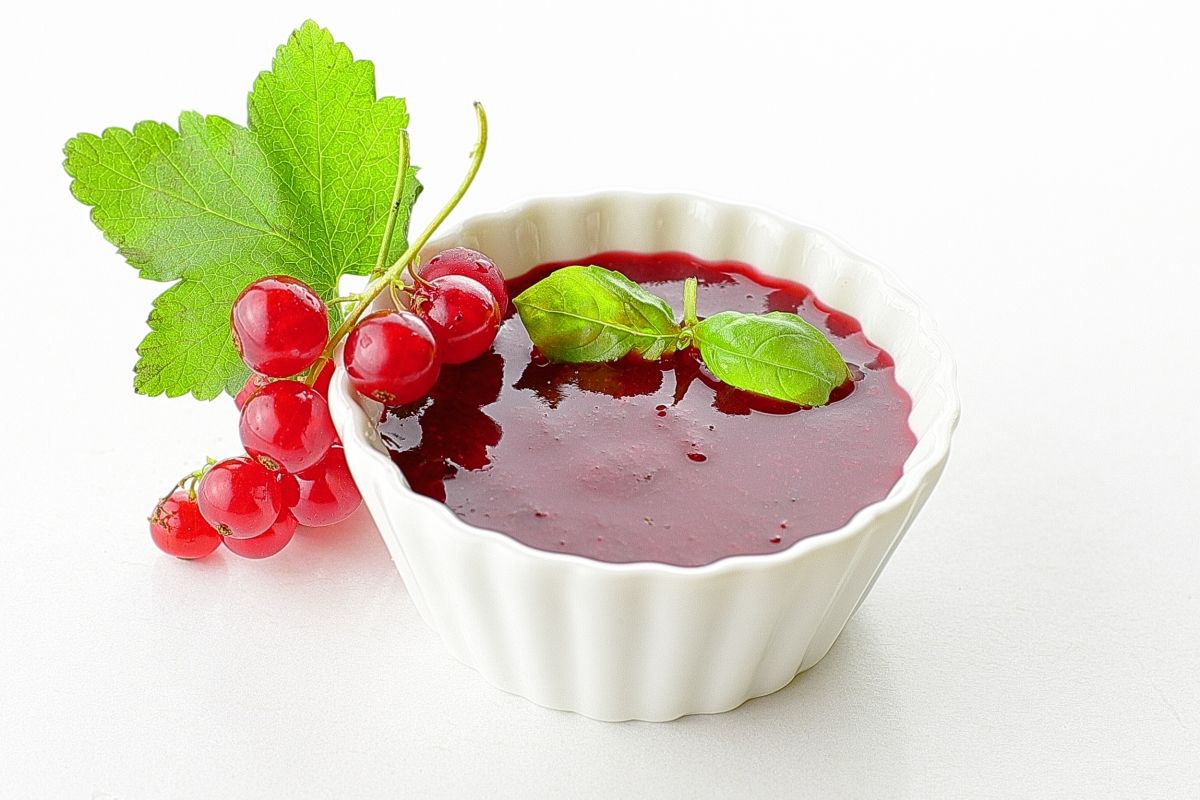 ������� �� ������� ���������: ������������ ������ �� ���������� ����