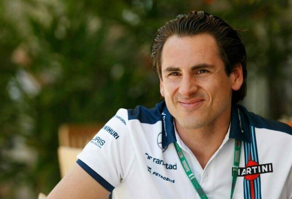 ������ ����� ������� 1 �������� � ������������� ��������