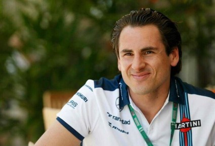 ������ ����� ������� 1 �������� � ������������� ��������