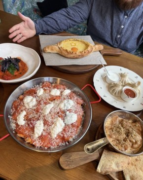 ��� ���������� �������� ����������� � ����������� �����