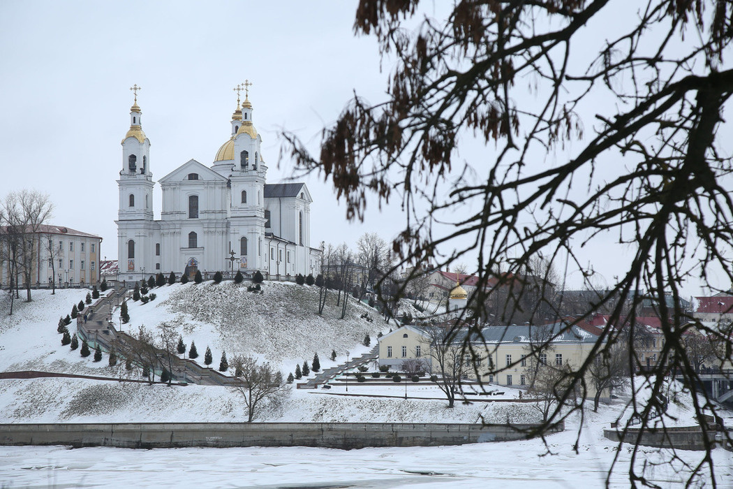 Масленица и Пасха 2026: удивительные изменения в православном календаре