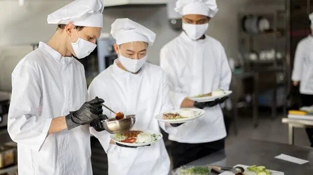 ����� ������������� ����� ��������� ��� ���������� ��������������