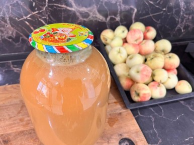 ��� ����������� �������� ��� �� ����: ������� ������