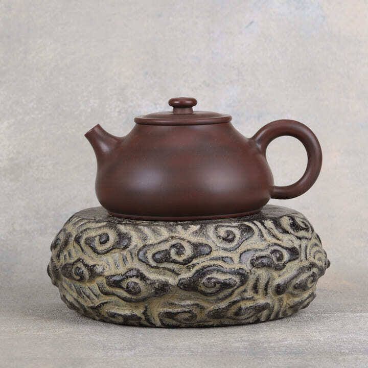 �������� ����� ���: ��������� �������� � ��� �����