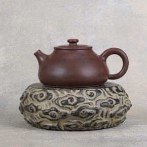 Наследие Нисин Тао: Искусство керамики и его тайны