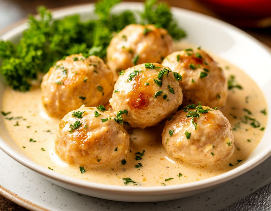 ������� ������� � ��������� �����: ����������� �������� ��� ������ ������