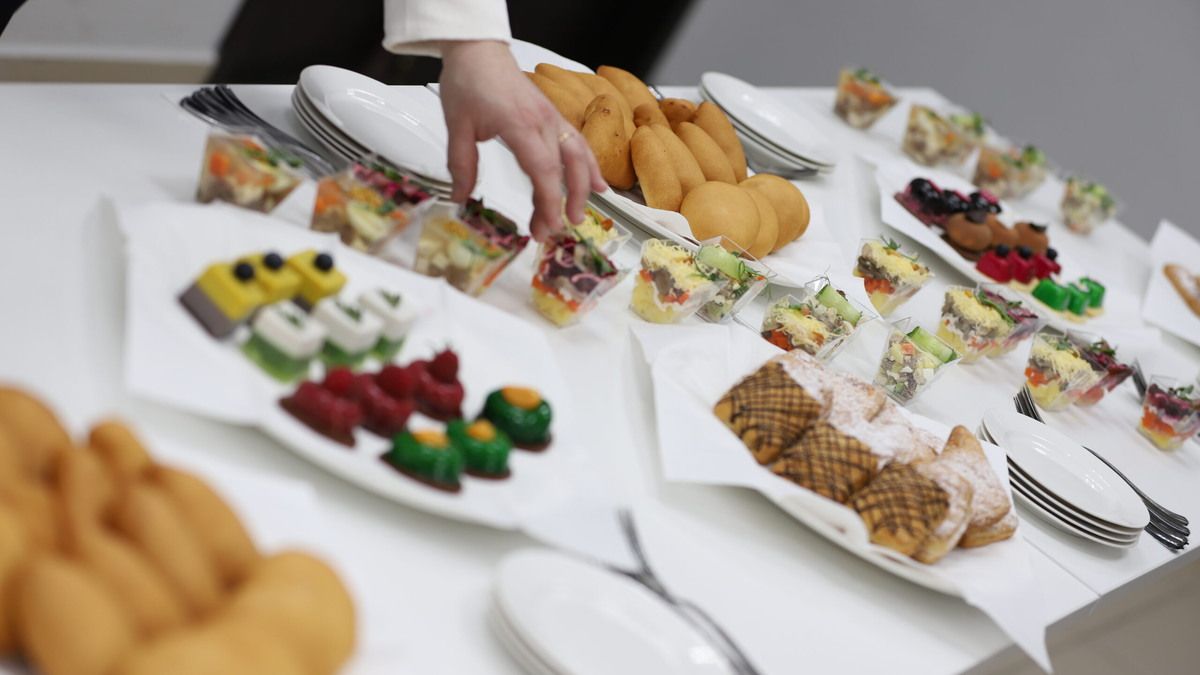 ��� ������ ������ ��������� ���� ������� ��������