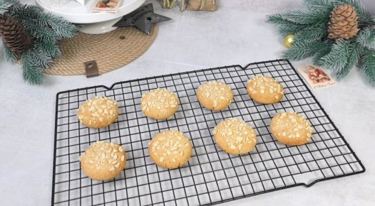 ������� � ������� ���������� �������, ���������� ������