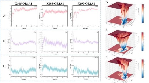 Архитектура ароматов в мире чая
