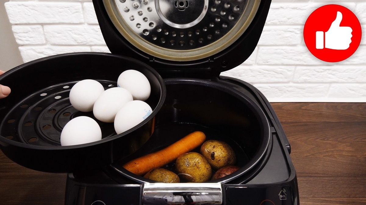 ������������� ������ ������ � �����������