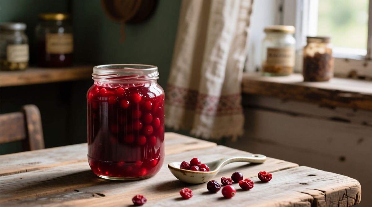 ��������� �������: ��������� �� ����� ��� �������� � ����