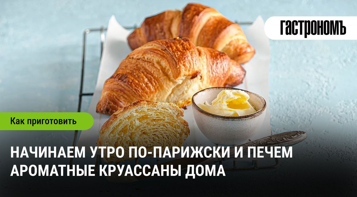 ��� ����������� ��������� ���������: ������� ����������� ������� ����