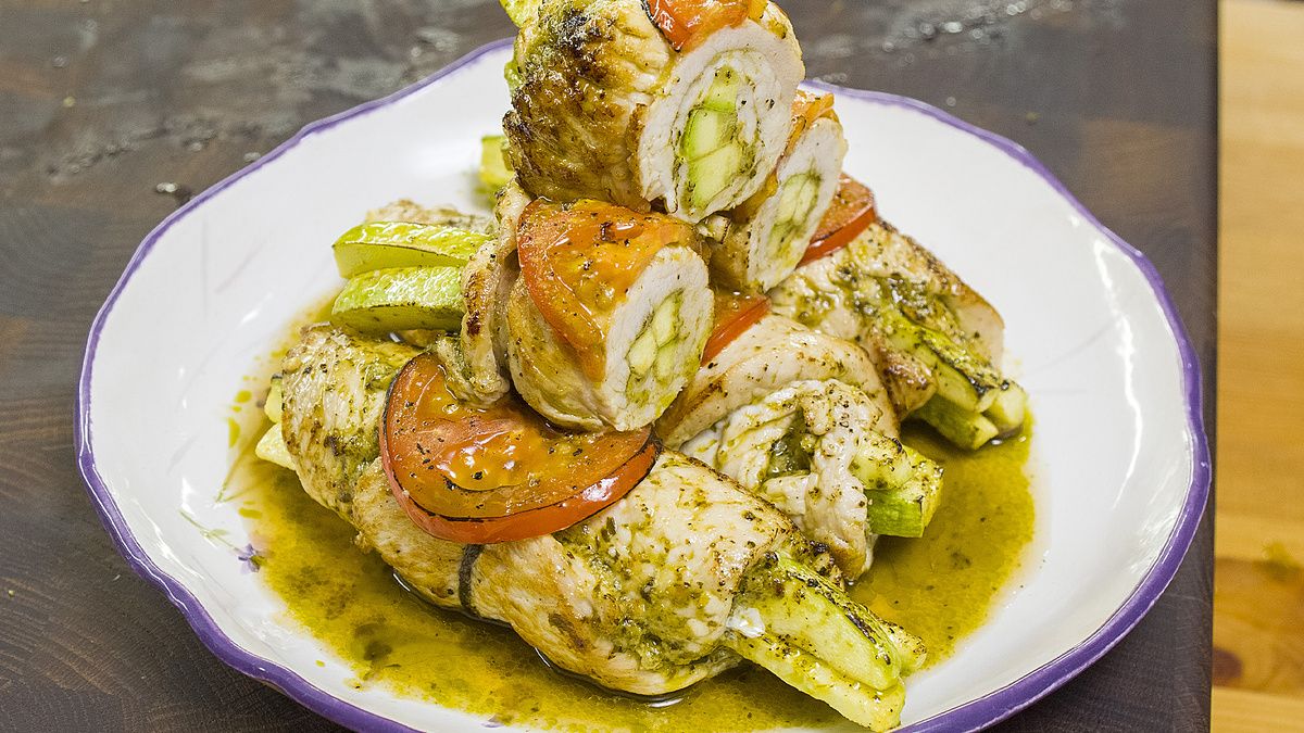 ������ ��������� �������� � �������� � �����: ��������� ����