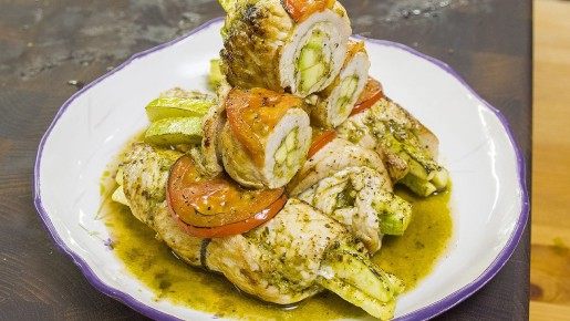 ������ ��������� �������� � �������� � �����: ��������� ����