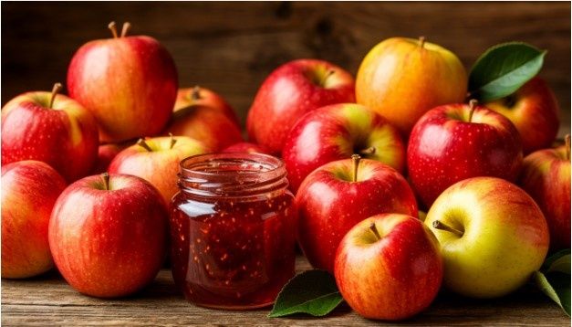 ������� ������� � ��������: 16 ���� ��� �������� ���������