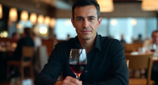 ��� ������ � ����: �� ��� �������� ����� ������������ ������ �� ����������� ����?