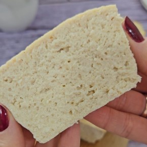 Нежное куриное суфле: идеальный диетический рецепт