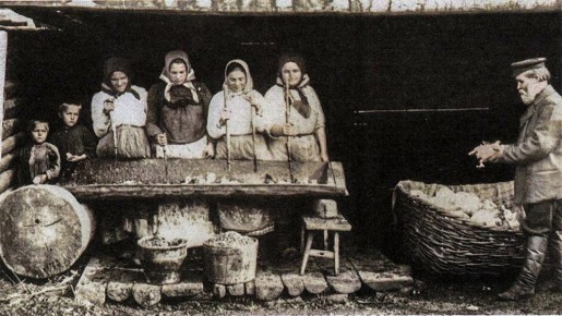 ���������� �� ��������: ��������� ������� �� ����