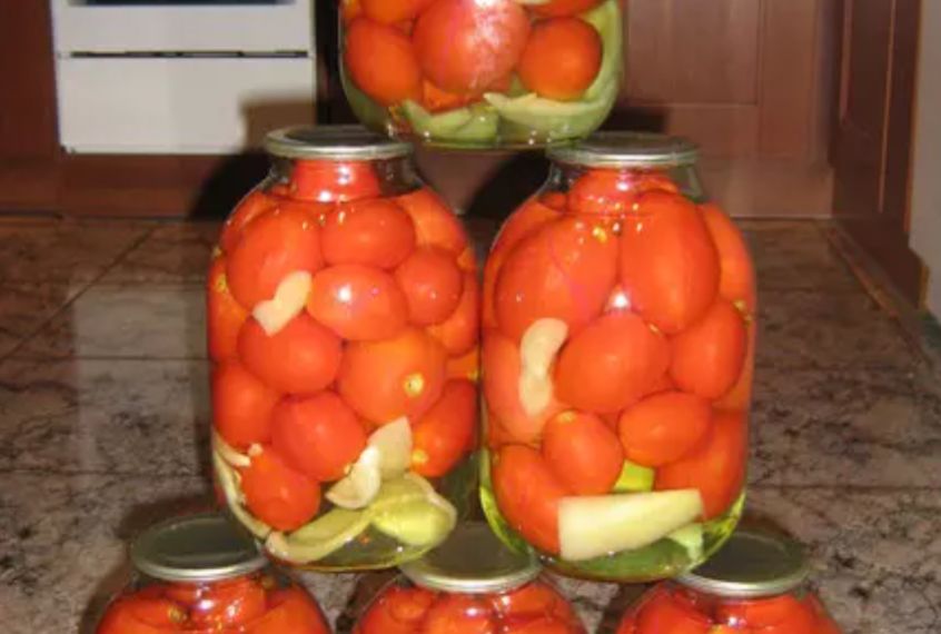 ��������� ��������� �� ��������� �� ����