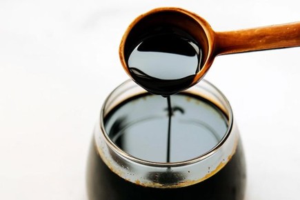 Сычуаньский соевый соус: изюминка, которой не хватает вашим блюдам