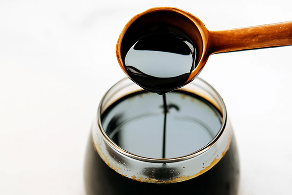 Сычуаньский соевый соус: изюминка, которой не хватает вашим блюдам