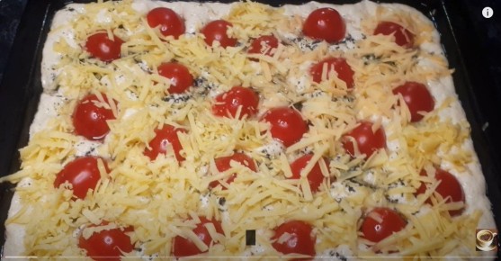 ������ �������: ���������� ������� ������ ������������ �����