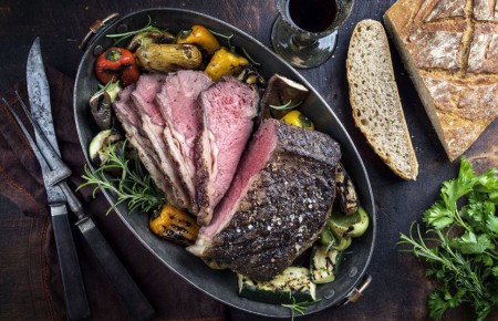 ��� ����������� ��������� ������ ��������� � ���������