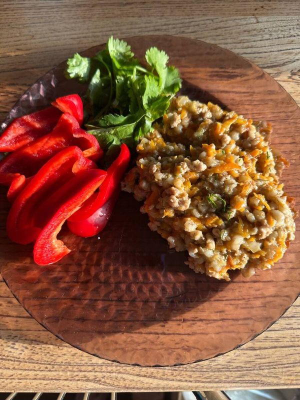 ������ � ����������� ���� ��� ���� �����