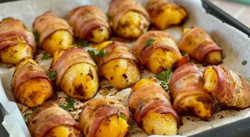 ���������� �������� � ������: ��������� ������ ��� ��������