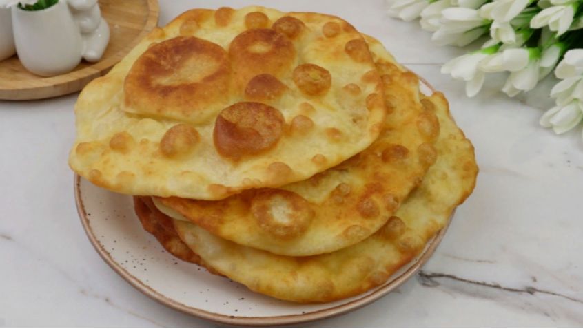 ����� �� ������: ������ ������ ��� ��������� �� ����� ����