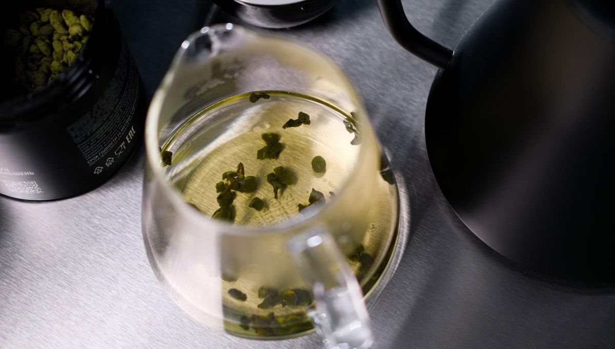 ������� ��� ��������� ��������� ���: ��� �������