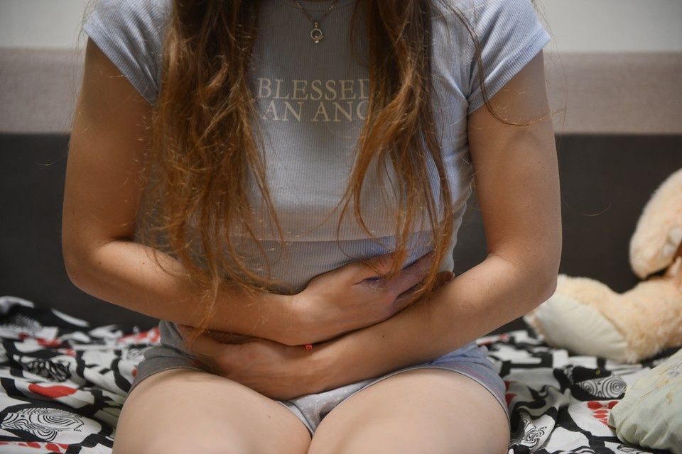 ��������� �����: ����������� ����������� ��� �����������