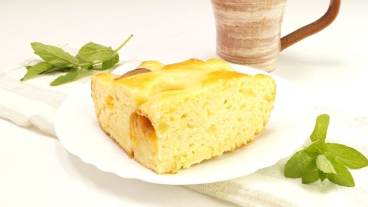 ��������� ������: ������� ����� � ���������� �� ������