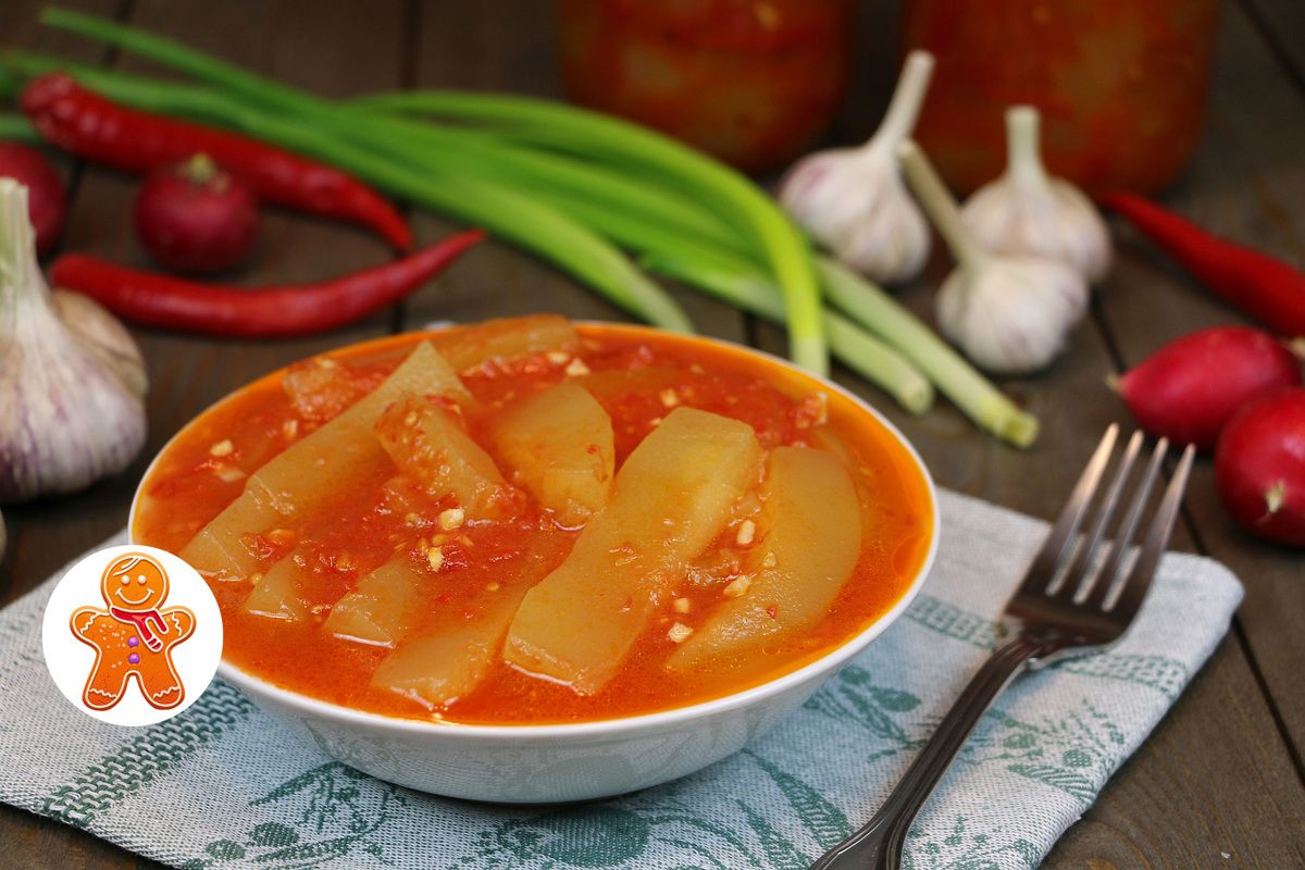 ��� ����������� ������� "����� ����": ��������� ������ �� ����