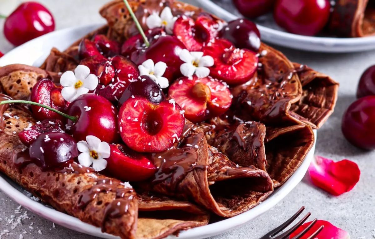 ������� ������ �� ���������: ����� ����� � ������������ ������