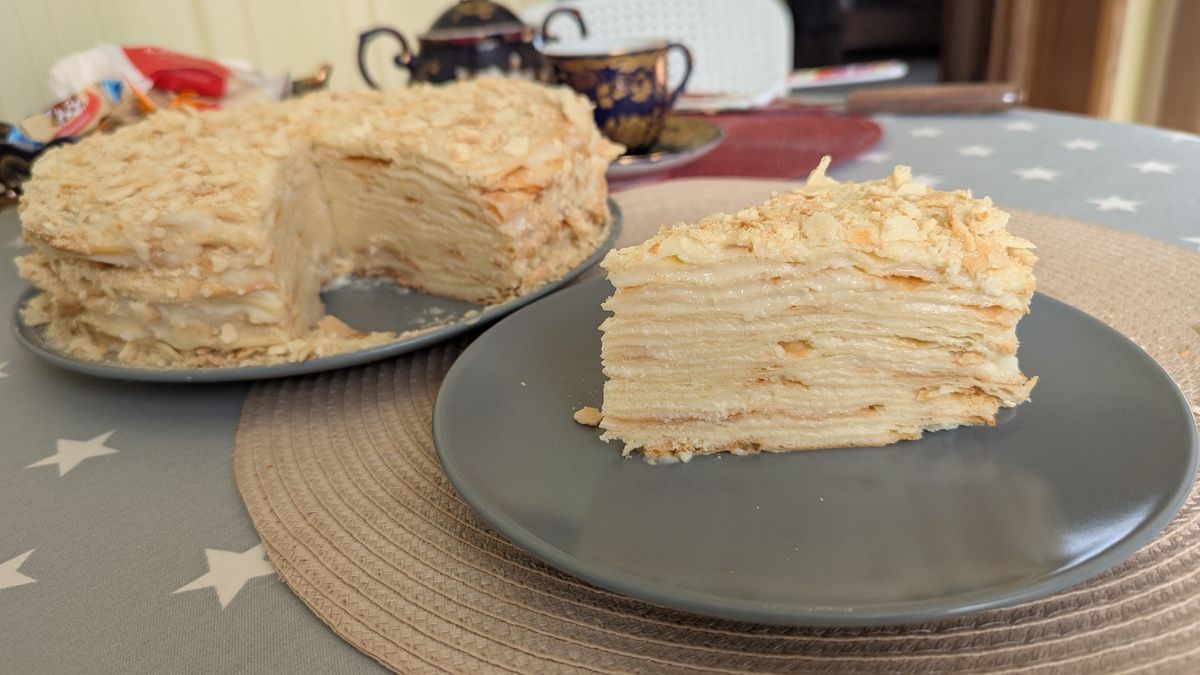 ����, ������� �������� ����������: ������ �� ��������