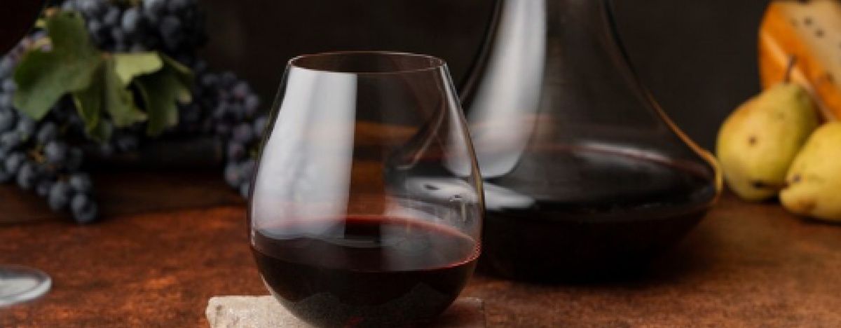 ���������� � �������: �������� �������� � ������ ����