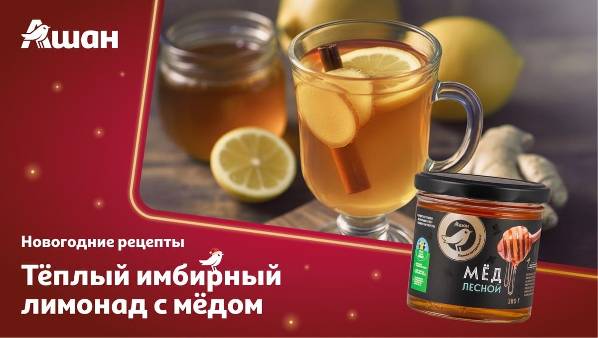 ���� �� ����� ������ � ��������: ���������� ����� �������� � ����