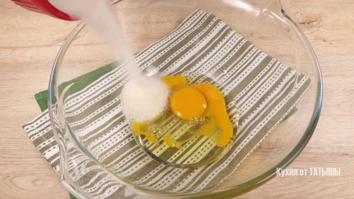 ������ ���������� �������, ������� ������ � �������