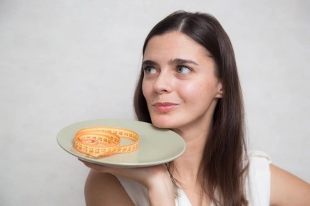 ��������������� �������������: ���� ����� ���� ������ ��� ������