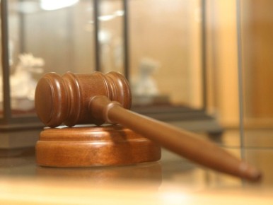 Суд назначил ресторану Simach компенсацию в 480 тысяч рублей за нарушение товарного знака