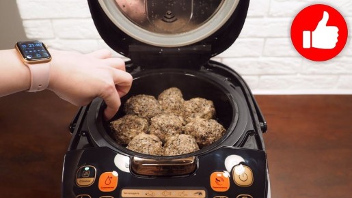 ������ ������ ������� � ������� � ����: ��������� ��������� ��� ����� ��� �����