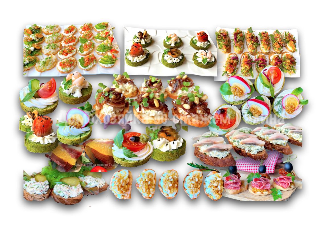 15 ��������� ����������� ��� ������ ����������� �����