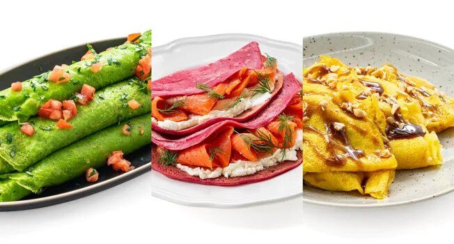 ����� � �������: ��� ����������� ������������ ����� �� ���������